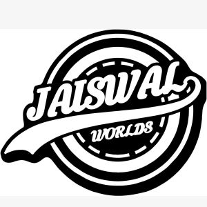 Jaiswal World's