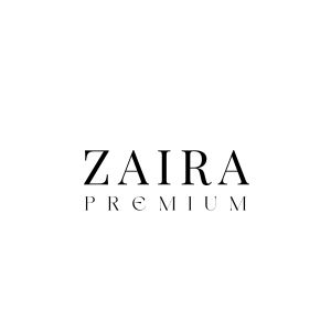 ZAIRA