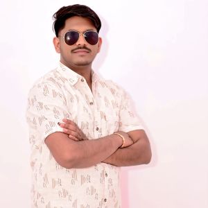 Mega Ayurvedic Kendra (IMC)