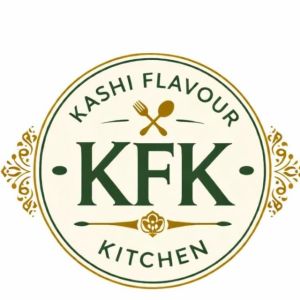 Kashi Flavour Kitchen