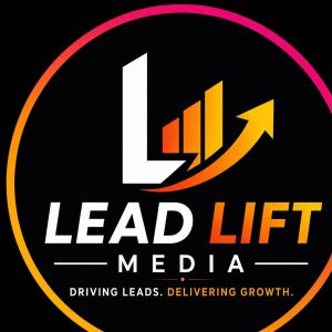 LeadLift Media