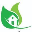 Upvan Engineering & Construction