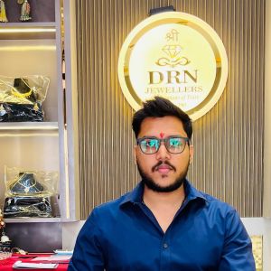 Shri DRN Jewellers
