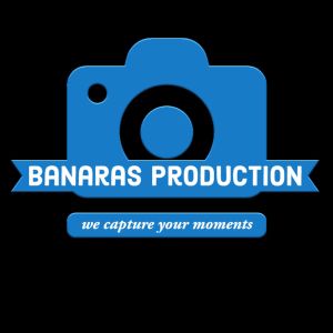 Banaras production