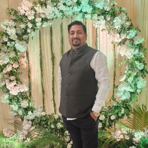 SHEESHMAHAL JEWELLERS