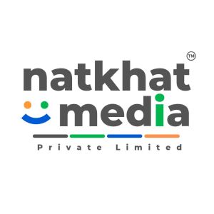Natkhat Media Pvt Ltd