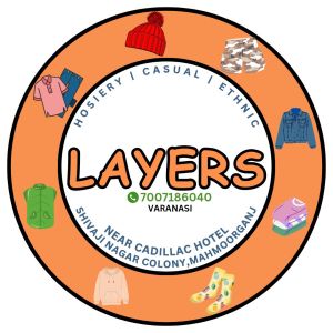 LAYERS