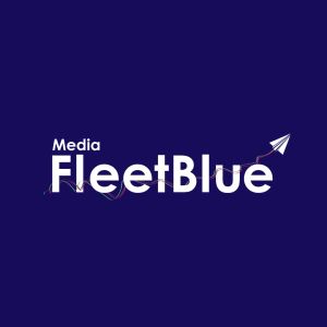 Media FleetBlue