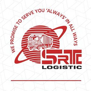 SRTC LOGISTIC