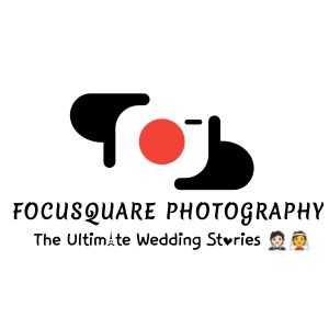 Focusquare Photography
