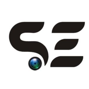 SECURE ENTERPRISES