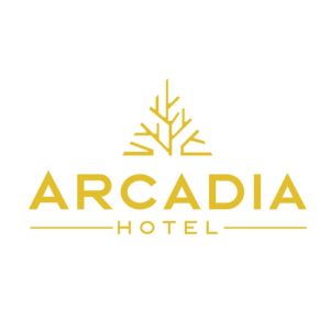 Arcadia Hotel