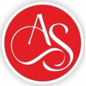 Aayush Sarees